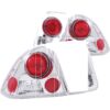 Tail Light Set