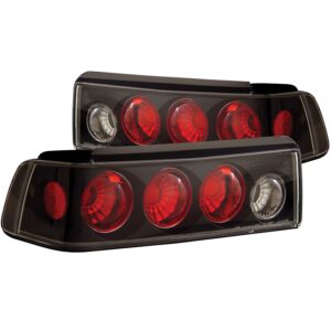 Tail Light Set