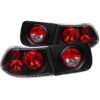 Tail Light Set