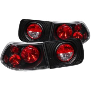 Tail Light Set