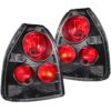 Tail Light Set