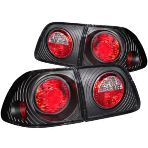 Tail Light Set