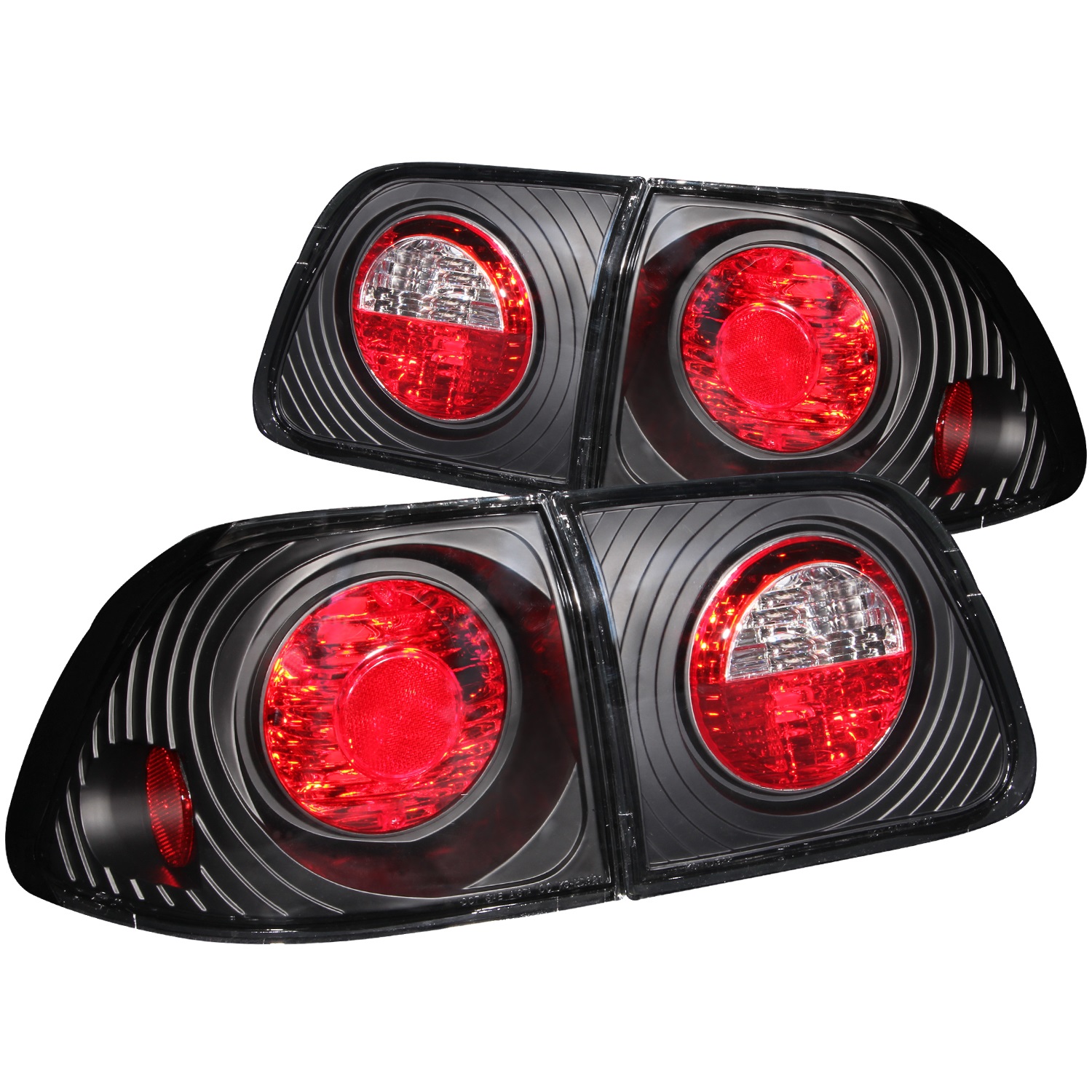 Tail Light Set