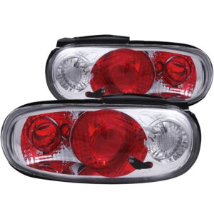 Tail Light Set