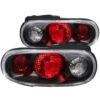 Tail Light Set
