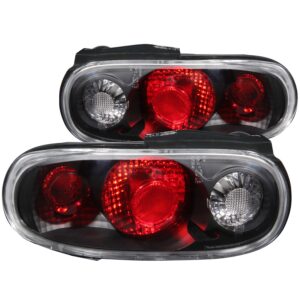 Tail Light Set