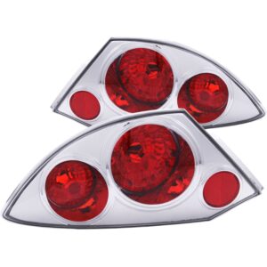 Tail Light Set