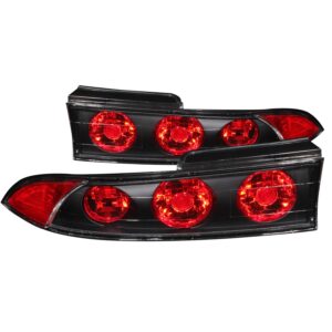 Tail Light Set