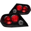 Tail Light Set
