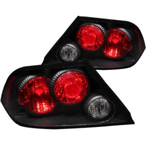 Tail Light Set