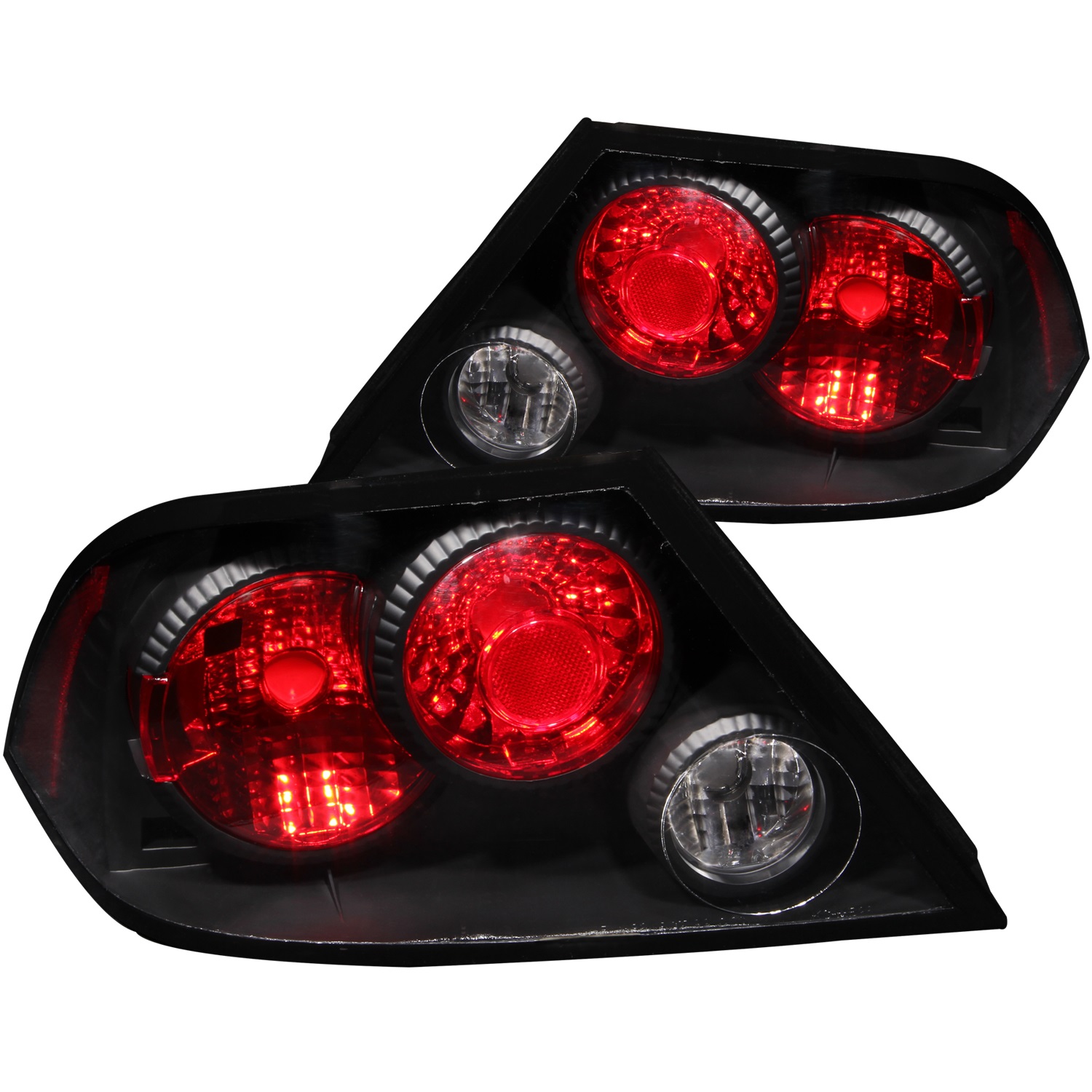 Tail Light Set