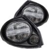 Tail Light Set