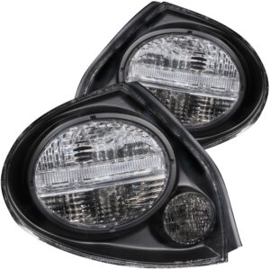 Tail Light Set