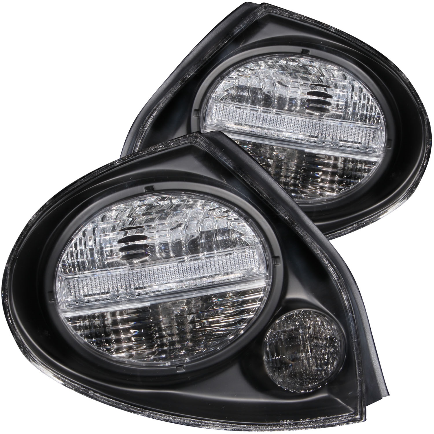 Tail Light Set