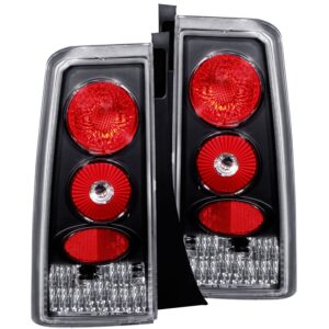Tail Light Set