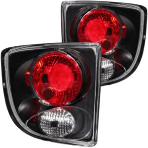 Tail Light Set