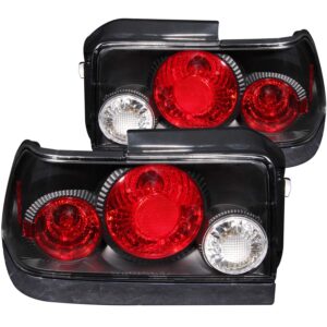 Tail Light Set