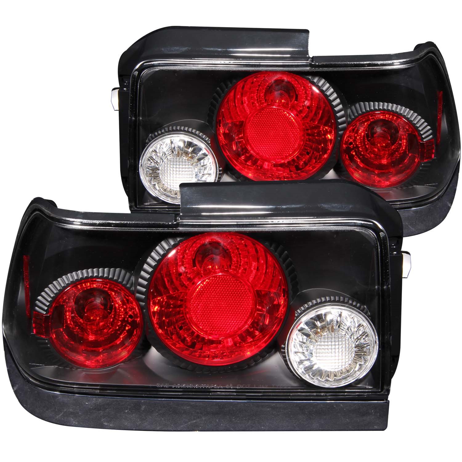 Tail Light Set