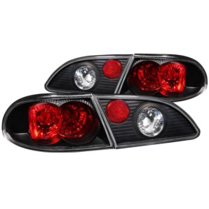 Tail Light Set