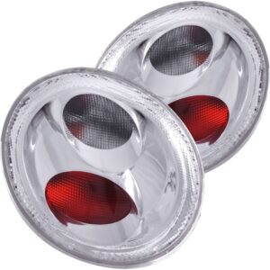 Tail Light Set