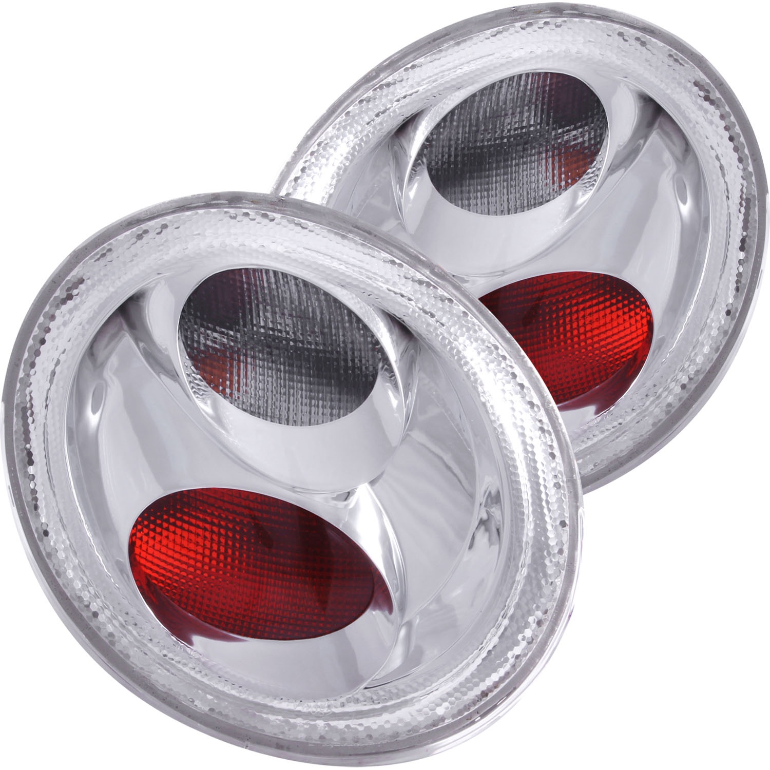 Tail Light Set