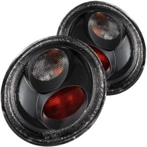 Tail Light Set