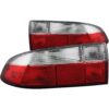 Tail Light Set