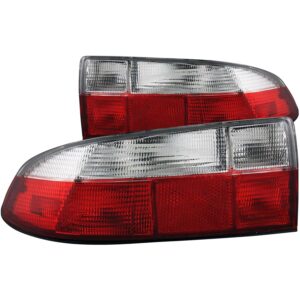 Tail Light Set