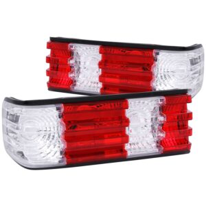 Tail Light Set