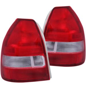 Tail Light Set