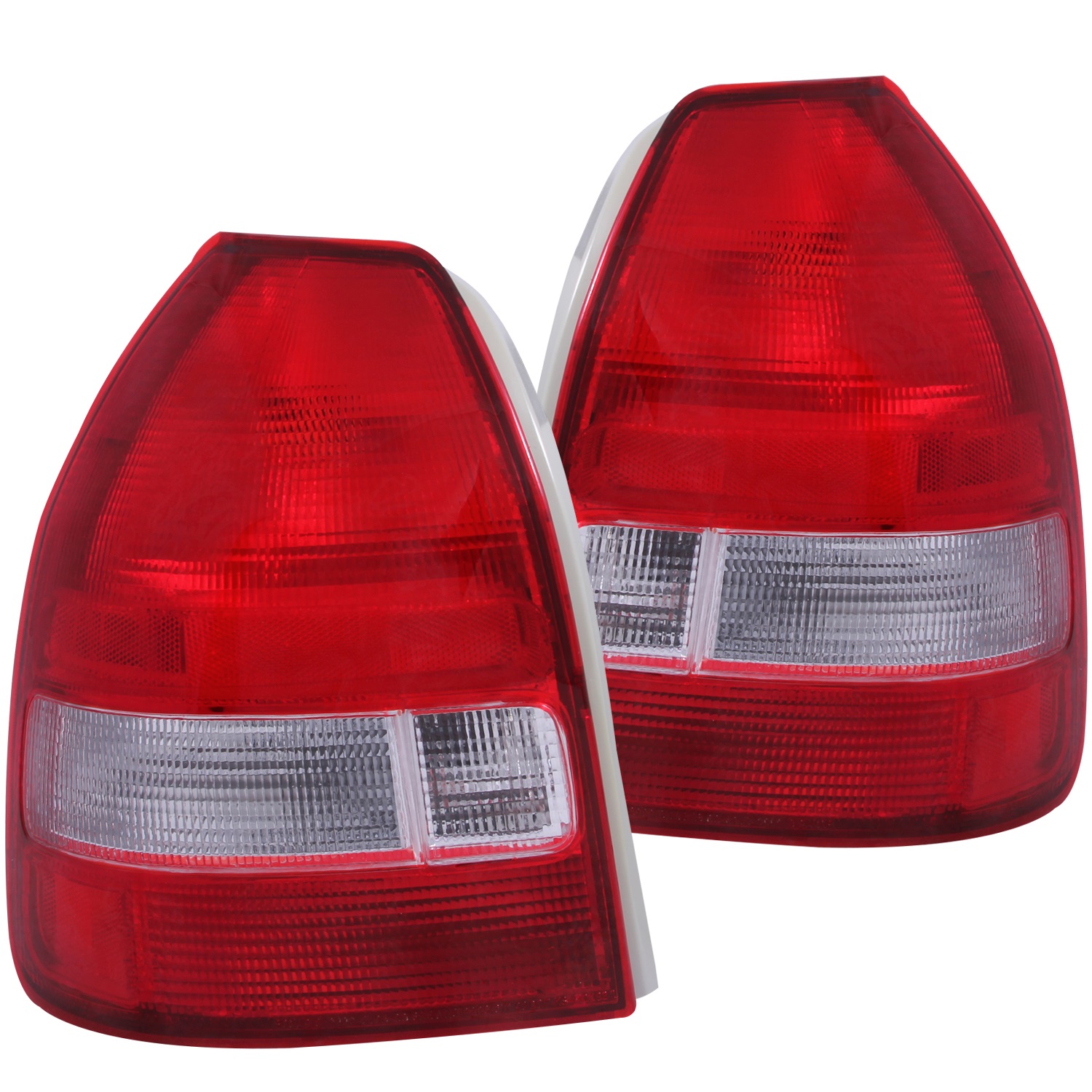 Tail Light Set