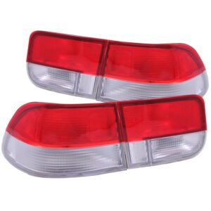 Tail Light Set