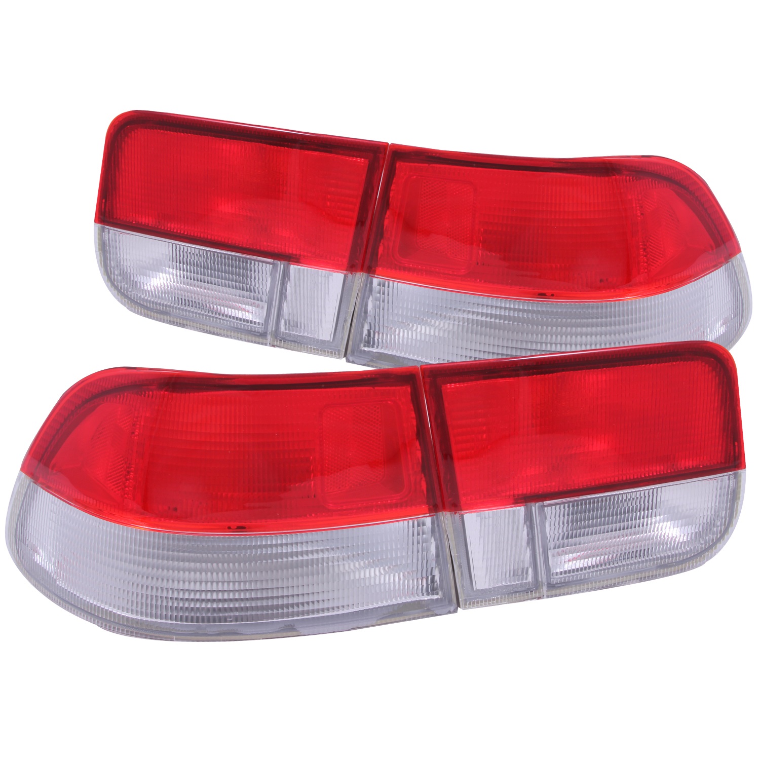 Tail Light Set