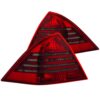 Tail Light Set