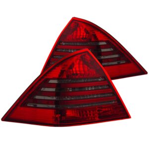 Tail Light Set