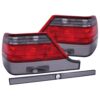 Tail Light Set
