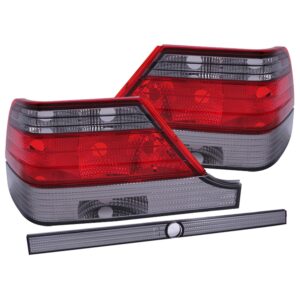 Tail Light Set