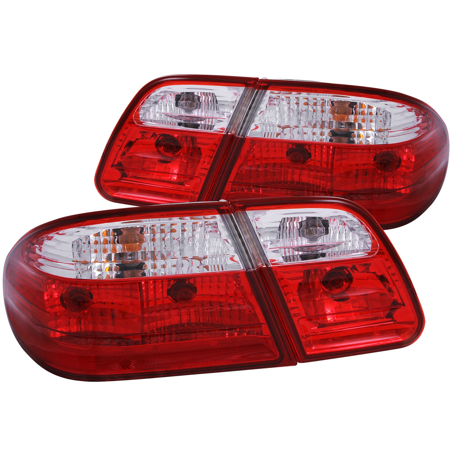 Tail Light Set