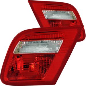 Tail Light Set
