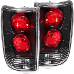Tail Light Set
