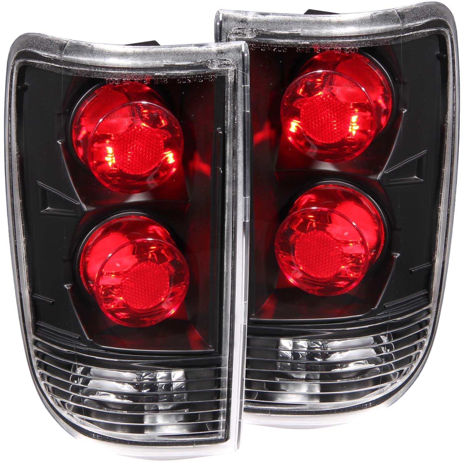 Tail Light Set