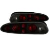Tail Light Set