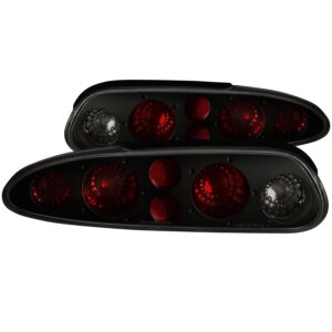 Tail Light Set