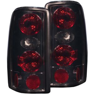 Tail Light Set