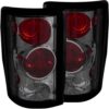 Tail Light Set
