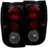Tail Light Set