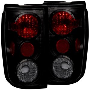 Tail Light Set