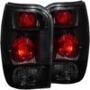 Tail Light Set