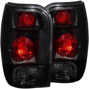 Tail Light Set