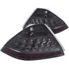 Tail Light Set